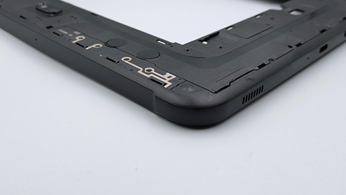 CUSTODIA/CASA SAMSUNG GALAXY TAB ACTIVE PRO SM-T545 MIDDLE FRAME - Foto 5 di 10