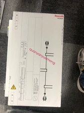 1PCS PST6100.630L REXROTH controller USED  new