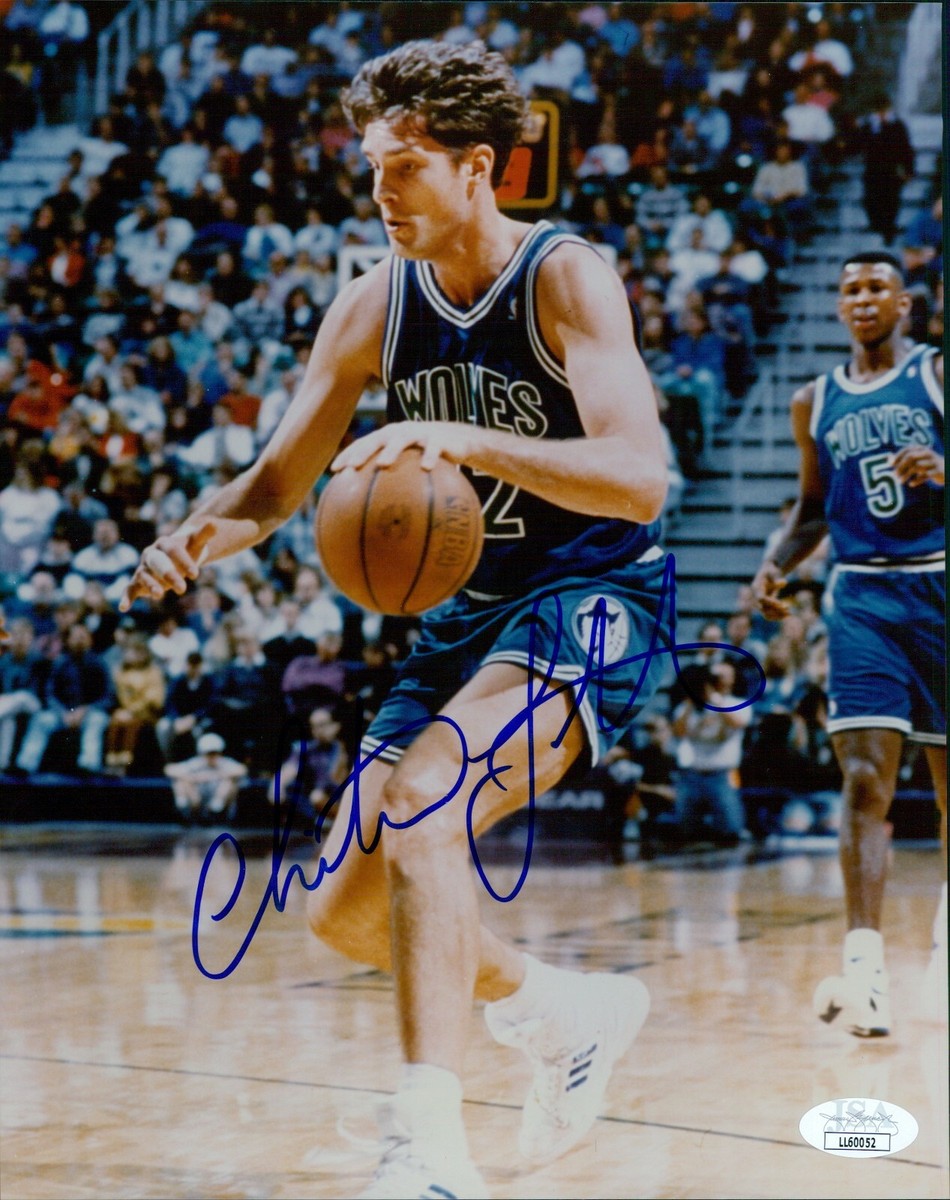 PANINI NBAカード NOIR CHRISTIAN LAETTNER MINNESOTA TIMBERWOLVES 10/25 #78 送料無料 中古 IT1 楽天市場】【中古】 PANINI NBAカード NOIR CHRISTIAN LAETTNER
