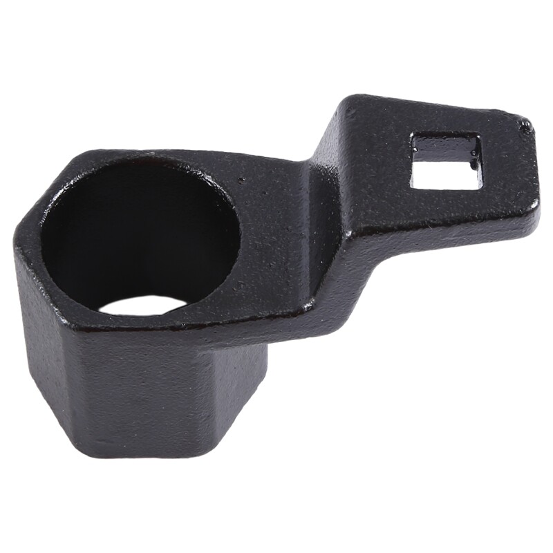 50mm Crankshaft Pulley Wrench Holder Disassembly Kit for and