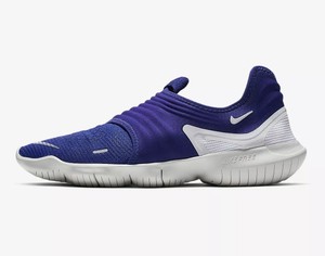nike free run 44
