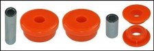 Support moteur Rover 25