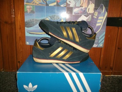 sl76 size