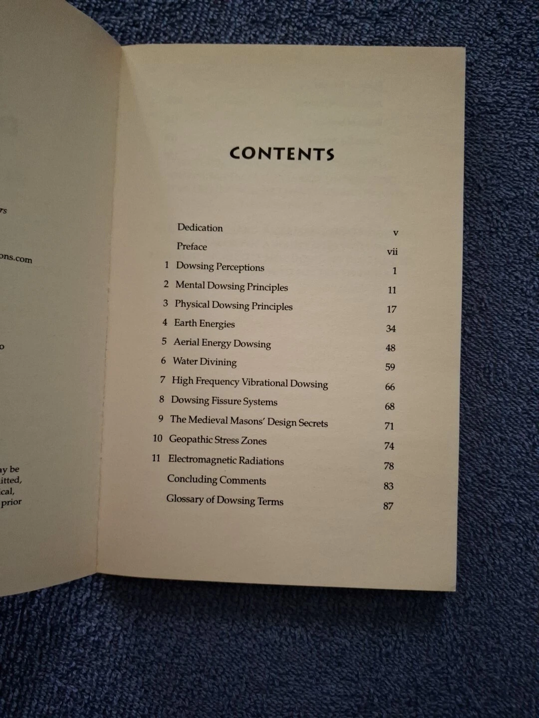 Picture 2 of 10