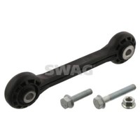 Swag Koppelstange Stabilisator Vorne Beidseitig FüR Audi A4 Avant A6 Q5