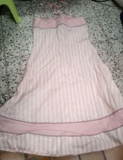 Pussy Deluxe products for sale | eBay