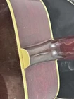 Picture 21 of 24