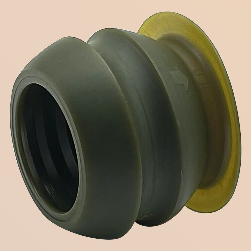 Aazon.co: Rear Axle Wheel Bearing & Seal O-RING Kit For HONDA - Foto 4