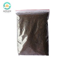 Ceylon Black Tea Pure Natural Leaf Loose Single Origin Organic 200g