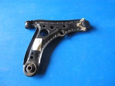 Triangle de suspension Volkswagen POLO