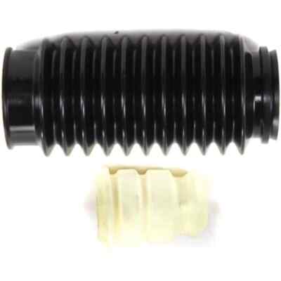 SB105 KYB Shock and Strut Boot Front or Rear Driver Passenger Side New for Olds