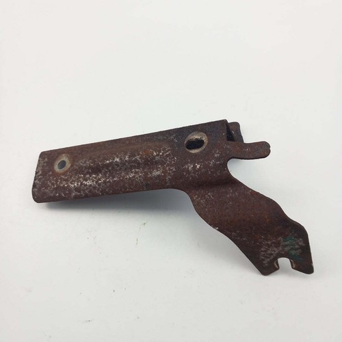 Halter Katalysator Opel Corsa E 1,4 Turbo B14NEJ