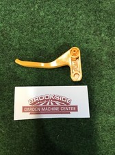 Mitox Throttle Lever MICG305F.13-2 Trigger 26L 261L 265LRH 250C 251C 260L 171MT