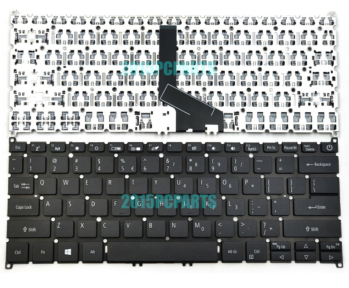 ソフビ ZOWIE XL2731K 165Hz 27 Inch Gaming Monitor for e-Sports