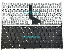 New Acer Swift 3 SF313-51 SF313-51-A34Q SF313-51-A58U Keyboard US