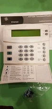 Interlogix GE Security Concord 60-983 ATP1000 Interlogix Logo Alarm Keypad NEW!