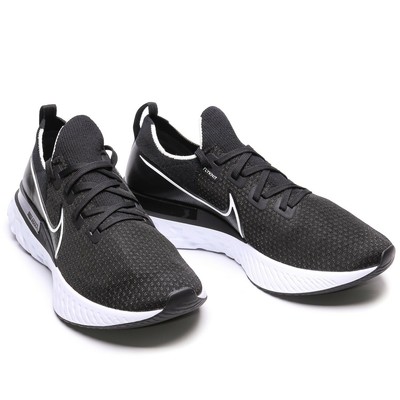 nike infinity run 2021