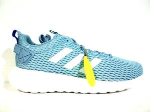 adidas lite racer climacool damen