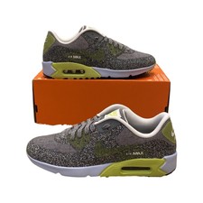 Nike Air Max 90 Golf NRG Dust Speckled 