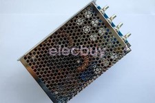 New DC Boost Step-up Power Converter 1500W 50A Regulator IN 10.5-60V OUT 15-70V