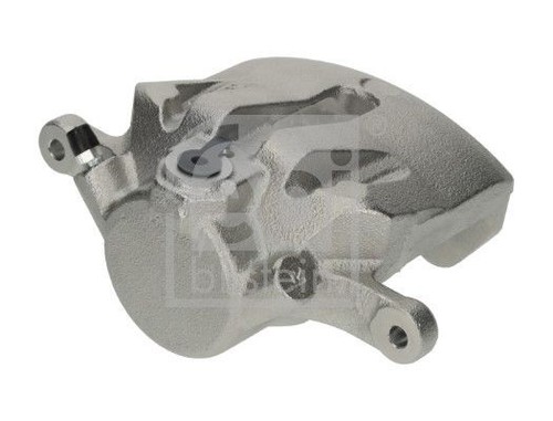 Febi Rear Right Brake Caliper - Picture 2 of 2