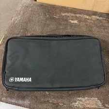Yamaha Reface Bag Soft Case for Reface Keyboards New Without Tags