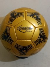 Adidas Questra Ball World Cup Ball 1994 Size 5