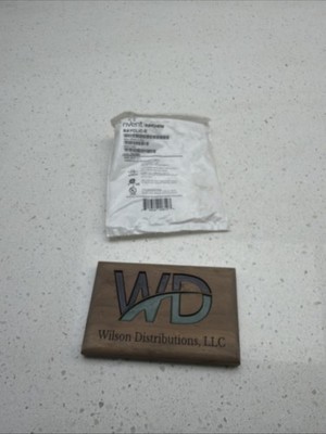 Pentair Raychem 805979-000 Rayclic-E End Seal Kit
