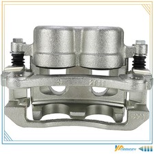Brake Calipers Front Left For Ford Explorer Sport Trac 2001-02 Ranger 03-11