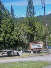 NEW SALE  1.5 ac Modoc Estates , N California LOW  PAYMENTS, Power, Near Town! — photo 6