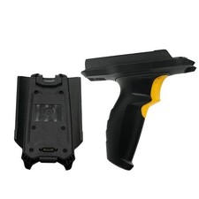 Trigger Pistol Grip Handle for Zebra TC52X TC57X TC52AX TRG-TC52X-SNP1