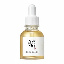 Beauty of Joseon Glow Serum: Propolis Niacinamide 30ml/1.01fl.oz Exp 08/01/26