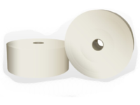 Capture D-552-664 Thermal Paper Roll - 80mm W