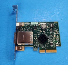 NI PCIe-8371 PCI Express x4 MXI-Express Interface Controller Card 199994C-01L