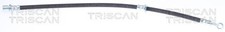 TRISCAN Bremsschlauch 8150 68111 für FORESTER OUTBACK BL BP BE BH AWD SG5 BPD