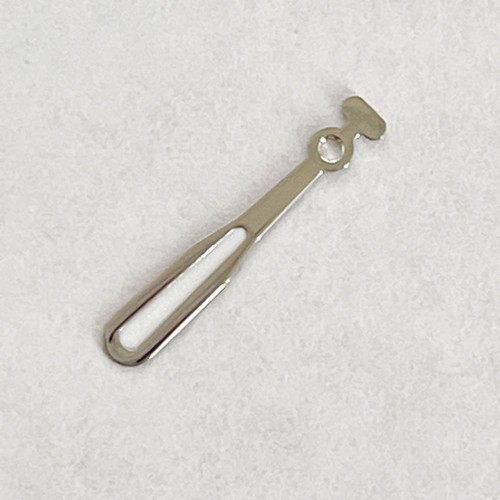 Aiguilles de montre vertes aiguilles lumineuses accessoires de montre pour mouvement NH35/36/4R/7S - Photo 2/14