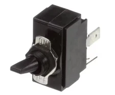 True 842234 OEM Refrigerator Replacement Power Disconnect Toggle Switch