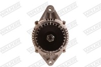 Walker Lichtmaschine Generator 60 A 14 V FüR Renault Megane II 1.6 16V