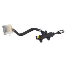 Maître cylindre frein arrière (Suzuki - Gsxr Hayabusa 1300 1999)