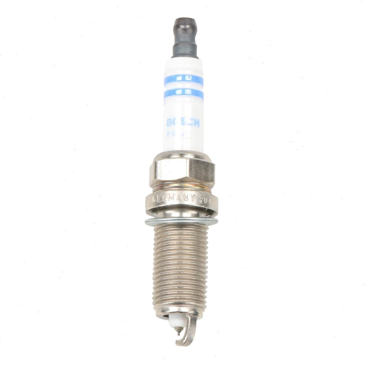 Bosch 9673 Double Iridium Spark Plug for 924-1428 92145 900-1428 51228 qk