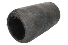Magnum Technology 5002-03-0218P Bellow, air suspension for Volvo