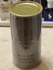 NEW! Jean Paul Gaultier by Jean Paul Gaultier for Men Eau de Toilette  4.2 oz — photo 1