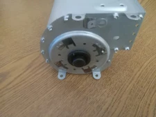 EMPAVA WALL OVEN BLOWER ASSY. for EMPV-24WOA01