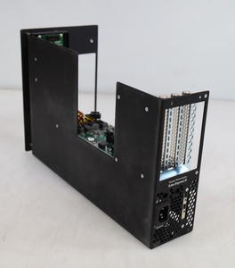 Sonnet Echo Express III 3-Slot TB2 Expansion Box