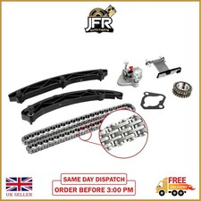 Kit de distribution Opel Adam
