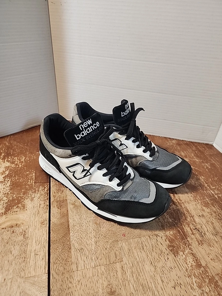 New Balance 1500 Sneakers for Men for sale | eBay