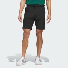 adidas men Ultimate365 8.5-Inch Golf Shorts