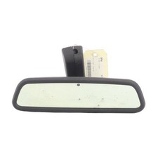 Retroviseur intérieur BMW X5