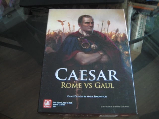 Jeu De Wargames – Le Grand Siècle – Jeu De Stratégie Pour Adultes