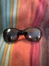 Maui Jim Koki Beach Sunglasses Frame Brown MJ433-15T 56-16-130 450